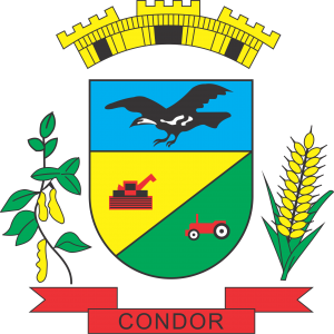 Logo da entidade Prefeitura Municipal de…