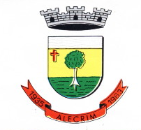 Prefeitura Municipal de Alecrim