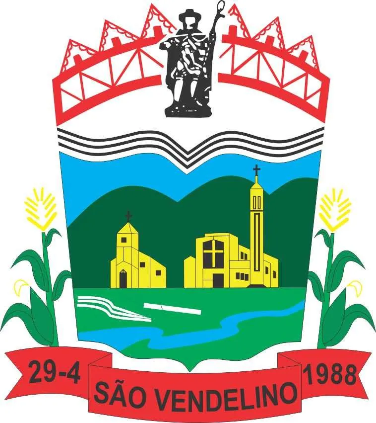 Município de São Vendelino