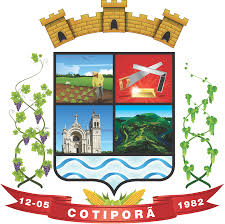 Prefeitura Municipal de Cotiporã
