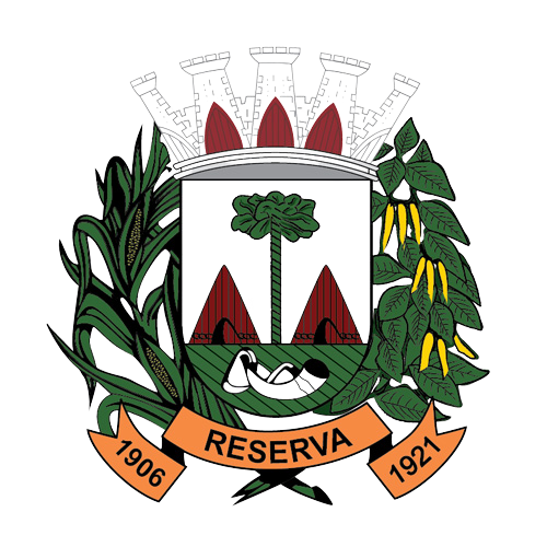 Câmara Municipal de Reserva