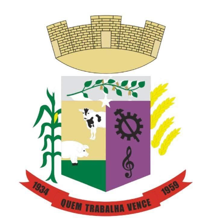 Município de Tucunduva