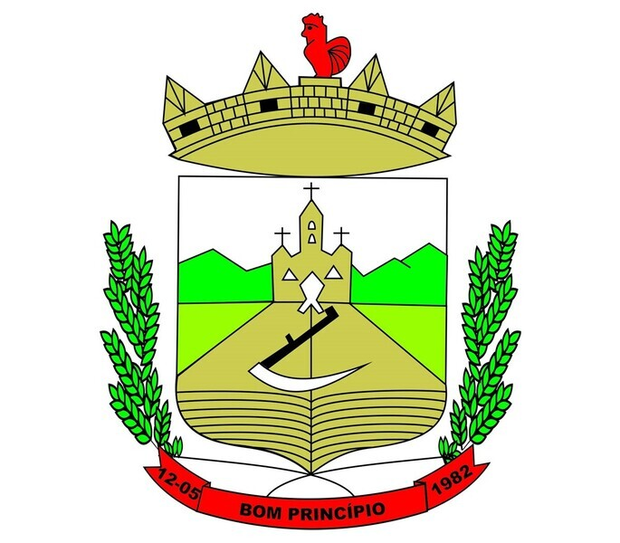 Prefeitura Municipal de Bom Princípio