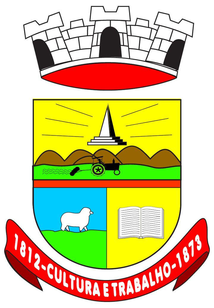 Prefeitura Municipal de Arroio Grande