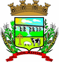 Prefeitura Municipal de Rolador