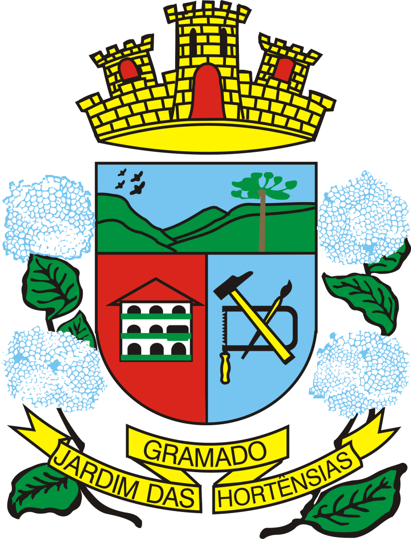 Prefeitura Municipal de Gramado