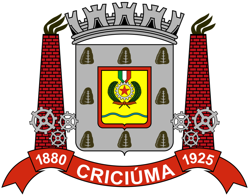 Prefeitura Municipal de Criciúma