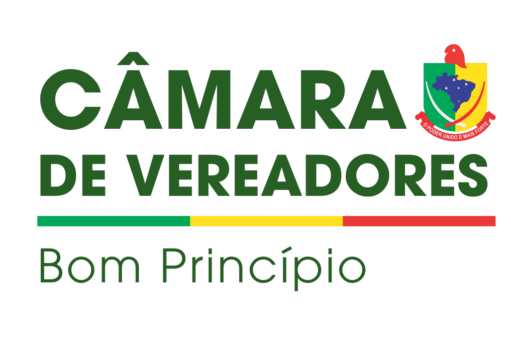 Câmara Municipal de Bom Princípio