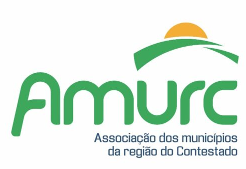 Associação dos Municípios da Região do Contestado - AMURC
