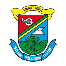 Prefeitura Municipal de Três Coroas