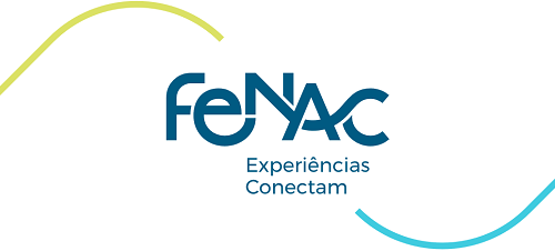 FENAC S/A - Feiras e Empreendimentos Turísticos