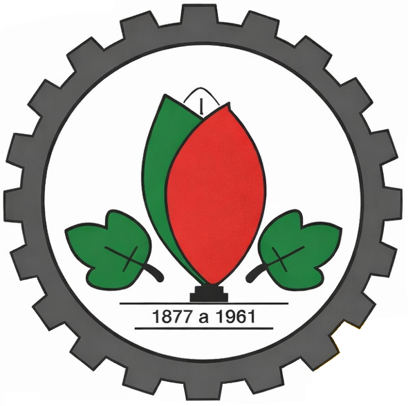 Logo da entidade Prefeitura Municipal de…
