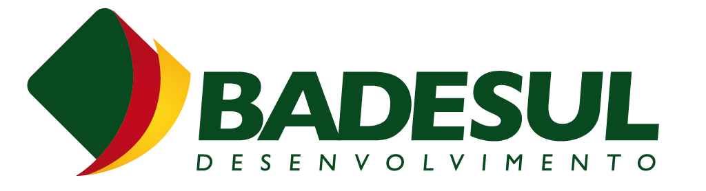 Badesul Desenvolvimento S.A. - Agencia de Fomento/RS