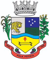 Câmara Municipal de Jaguari