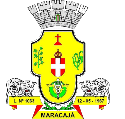 Logo da entidade Prefeitura Municipal de…