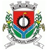 Prefeitura Municipal de Forquilhinha