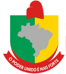 Câmara Municipal de Vereadores de Unistalda