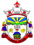 Prefeitura Municipal de Linha Nova