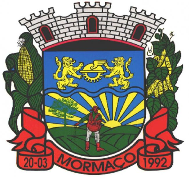 Logo da entidade Prefeitura Municipal de…