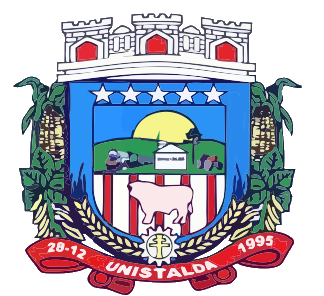 Prefeitura Municipal de Unistalda