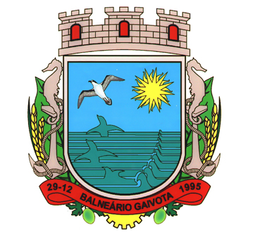 Município de Balneário Gaivota